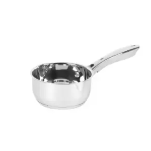Image of Russell Hobbs Stainless Steel Milk Pan - 9 Lin Bl Magn