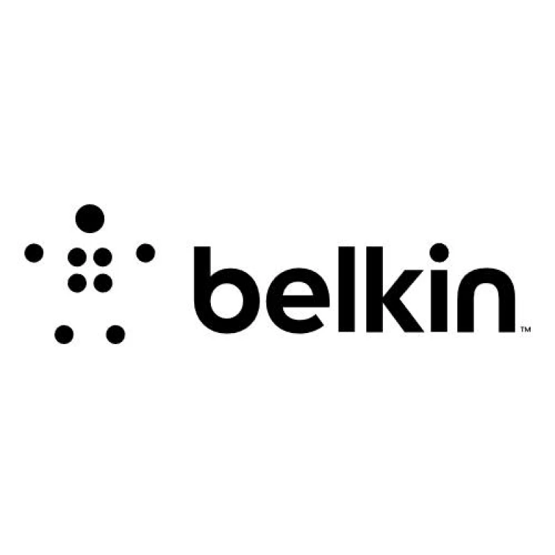 Image of Belkin SFP -iPhone 11 PRO XS/X ULTRA GLASS