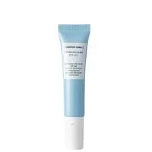 Image of Comfort Zone Hydramemory Eye Gel 15ml