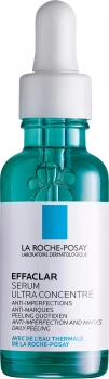 Image of La Roche-Posay Effaclar Duo Serum 30ml