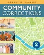 Image of community corrections