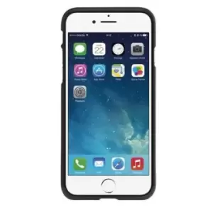 Image of Mobilis 055027 mobile phone case 11.9cm (4.7") Cover Black