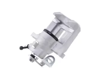 Image of DACO Germany Brake caliper BA4201 Caliper,Disc brake caliper VW,AUDI,SKODA,Golf IV Schragheck (1J1),POLO (9N_),New Beetle Schragheck (9C1, 1C1)