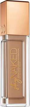 Image of Urban Decay Stay Naked Weightless Liquid Foundation 30ml 41NN - Light Medium Neutral