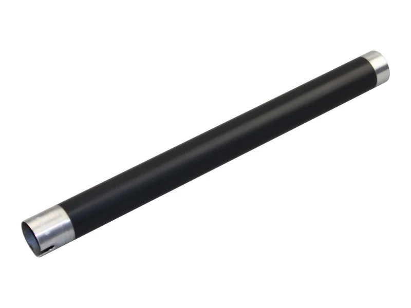 Image of CoreParts MSP3653 printer roller Printer transfer roller