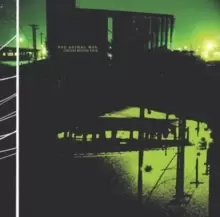 Image of Black Phantom Crusades