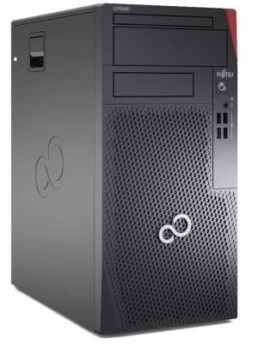 Image of Fujitsu Esprimo P5010 Desktop PC