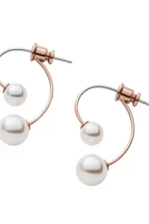 Image of Skagen Jewellery Agnethe Earrings JEWEL SKJ1067791