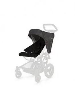 Image of Micralite Fastfold Essential Pack