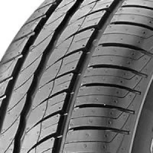 Image of Pirelli Cinturato P1 Verde (205/55 R16 91V)