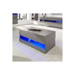 Image of Galicia Coffee Table