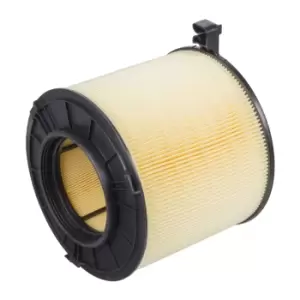 Image of Air Filter 102969 by Febi Bilstein