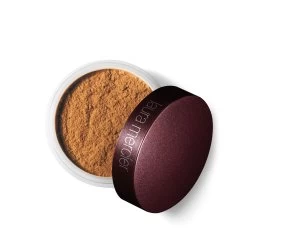 Image of Laura Mercier Translucent Loose Setting Powder Medium Deep