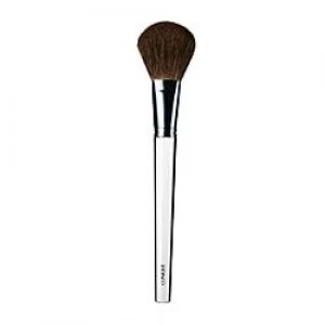 Image of Clinique blush brush Pink