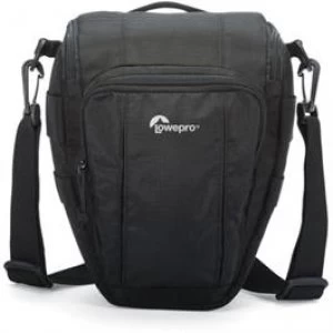 Image of Lowepro Toploader Zoom 50 AW II Black