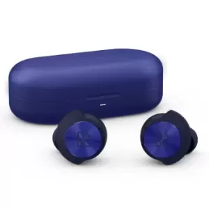 Image of B&O Bang & Olufsen EQ Adaptive Noise Cancelling Wireless Earphones