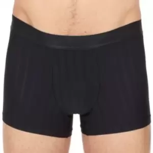Image of HOM Chic Boxer - Black S