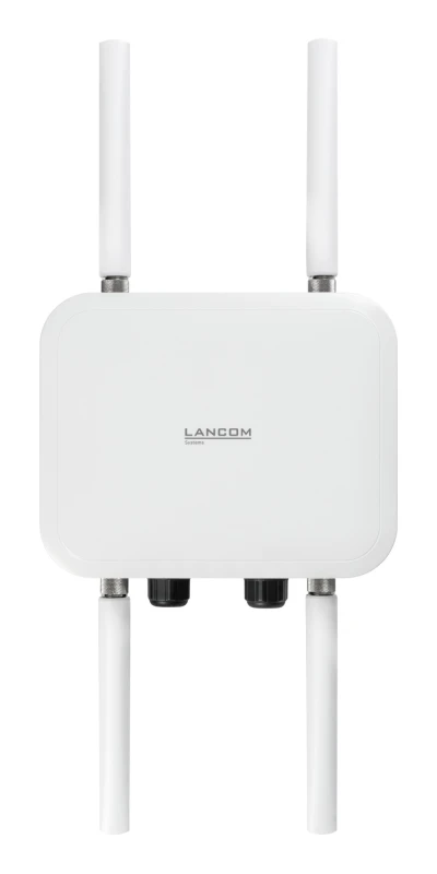 Image of LANCOM OW-602