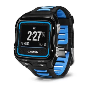 Image of Garmin Forerunner 920XT Smartwatch