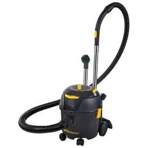 Image of Vacmaster VZA0708P-01 D8 8L Commercial & Domestic Vacuum Cleaner