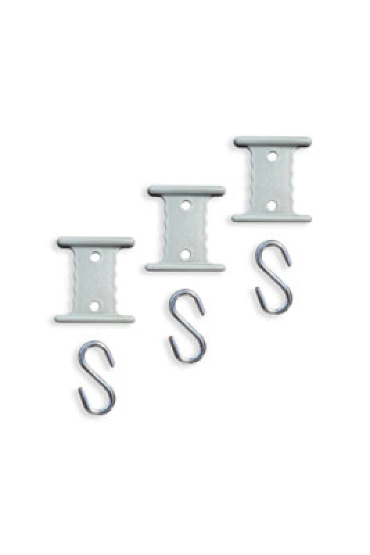 Image of Olpro Outdoor Leisure Products Awning Rail Hanger