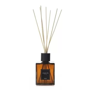 Image of Culti Milano Tessuto Decor Diffuser Tessuto 1000ml