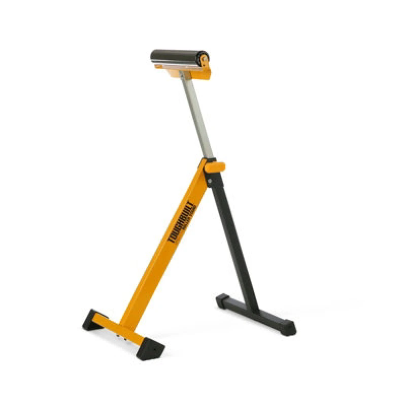 Image of Toughbuilt Tb-S200 S200 Roller Stand