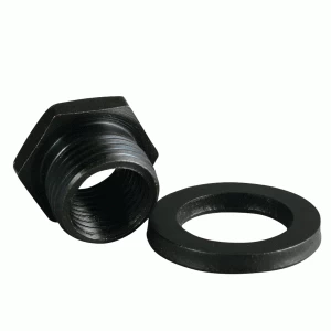 Image of Lenox Standard Hole Saw Arbor Adaptor