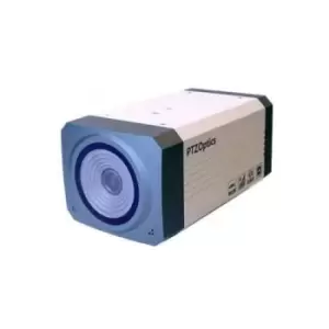 Image of 4K EPTZ Point of View Static Camera - G Style Power Supply