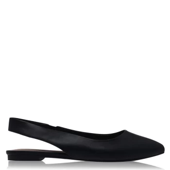 Image of Aldo Rirelle Shoes Ladies - Black