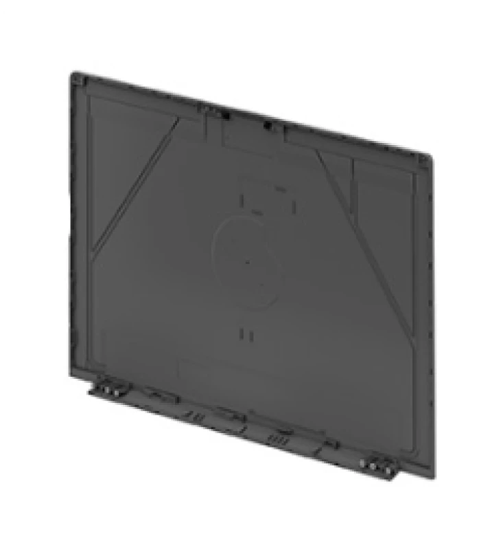 Image of HP N54291-001 laptop spare part Display cover
