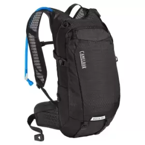 Image of Camelbak M.U.L.E. Pro 14 100oz in Black