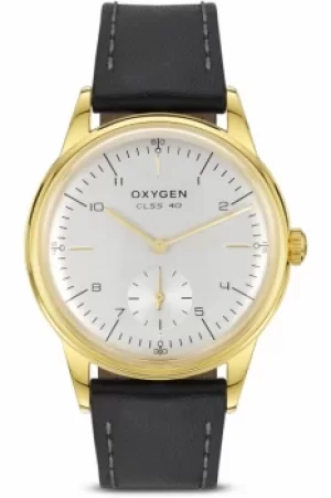 Image of Mens Oxygen Ando Watch L-C-AND-40