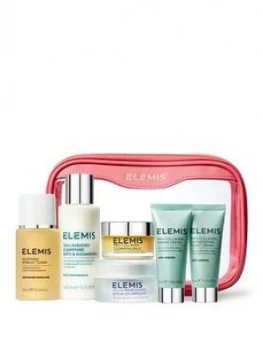 Image of Elemis Travel Essentials For Her