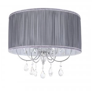 Image of Litecraft Eros Easy Fit Shade