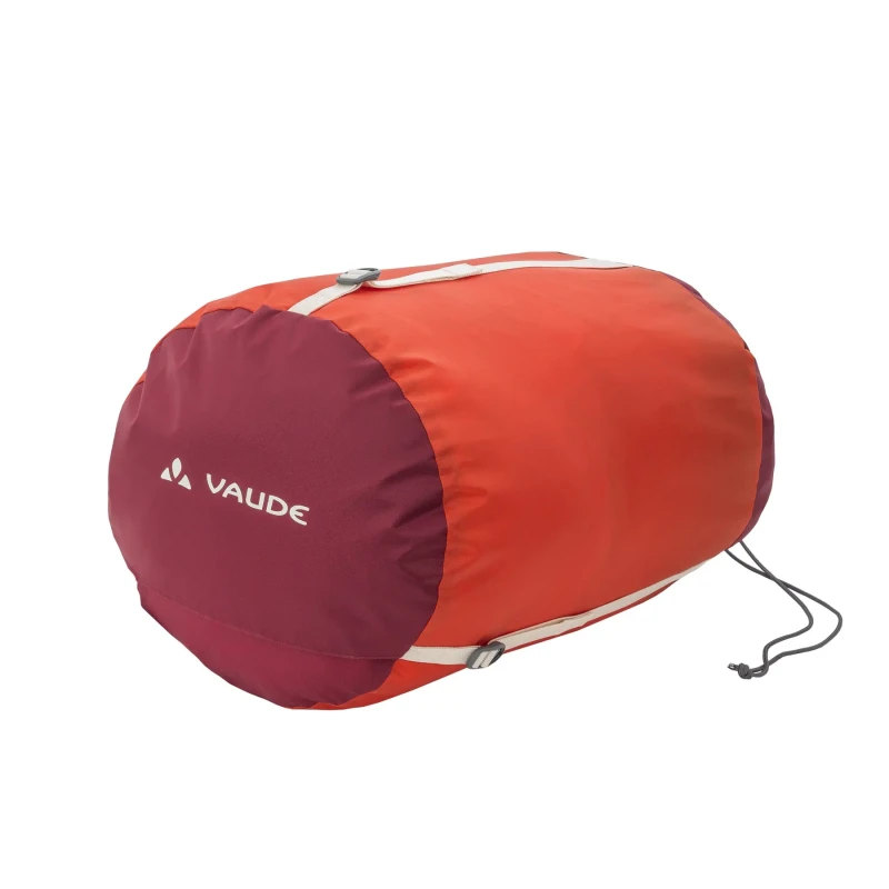 Image of Compression Bag VAUDE Groß Orange Unisex TU