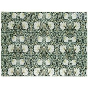 Image of Pimpernel Gls Cutting Board By Lesser & Pavey