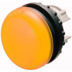 Image of Eaton M22-L-Y Indicator light Yellow
