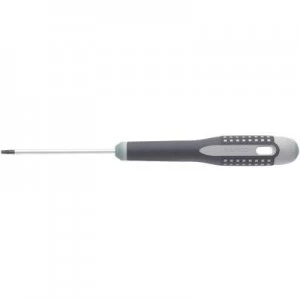 Image of Bahco Ergo Workshop Star screwdriver Size (screwdriver) T 8