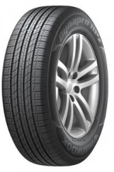 Image of Hankook Dynapro HP2 Plus RA33D 285/45 R21 113H XL 4PR, SBL
