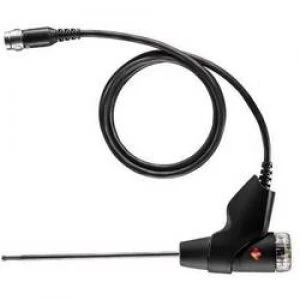 Image of testo 0600 9740 testo Basis smoke probe Compatible with details TESTO 327 10600 9740