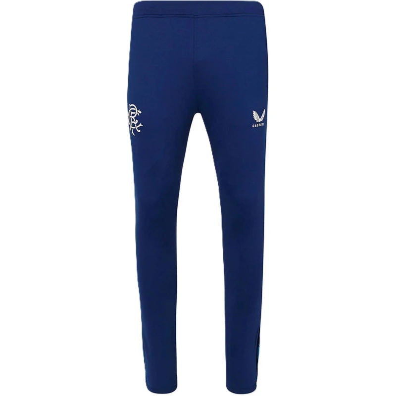 Image of Castore RngrsStPTrPt Blue Depths male S