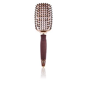 Image of NT FLEX ceramic + ion nano thermic flex combo