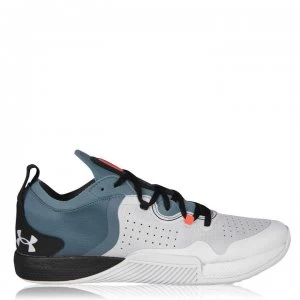 Image of Urban Armor Gear TriBase Thrive 2 Training Shoes Mens - White