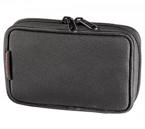 Image of Hama Universal GPS Sat Nav Navibag