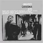 Image of Catatonia - Greatest Hits (Ltd. Edition) (Music CD)