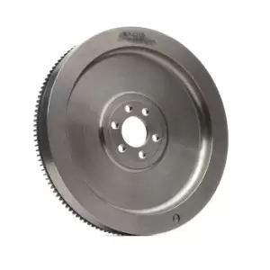 Image of SACHS Flywheel VW,SKODA,SEAT 3021 600 288 03L105269B,04L105269,03L105269 Clutch Flywheel 03L105269B,04L105269,03L105269,03L105269B,04L105269,03L105269