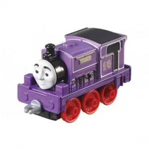 Image of Thomas & Friends Adventures Charlie Engine Toy