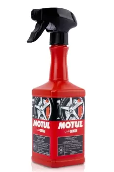 Image of MOTUL Rim Cleaner 110192