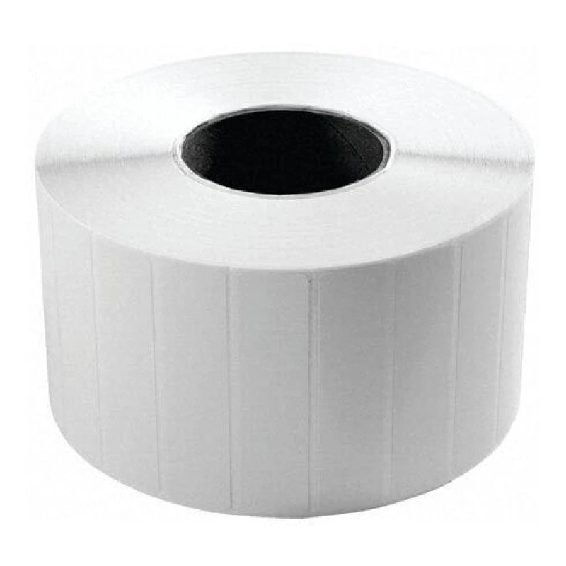 Image of Wasp Wasp 633808403706 printer label 633808403706